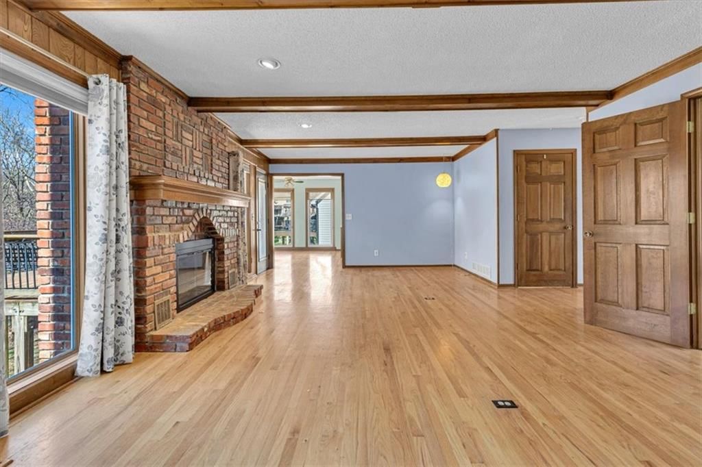 4620 Normandy Lane — photo 26