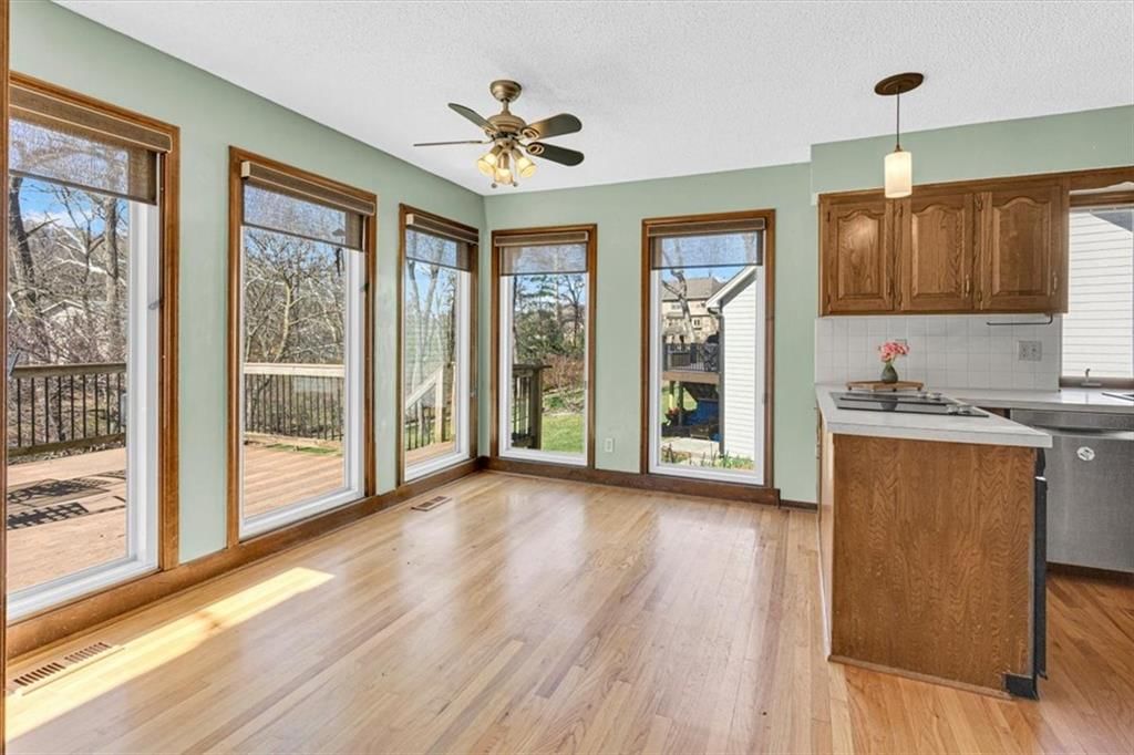4620 Normandy Lane — photo 27