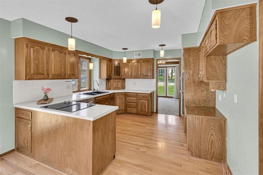 4620 Normandy Lane — photo 28