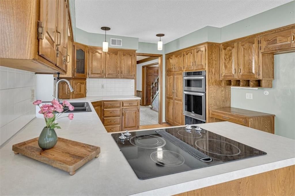 4620 Normandy Lane — photo 29