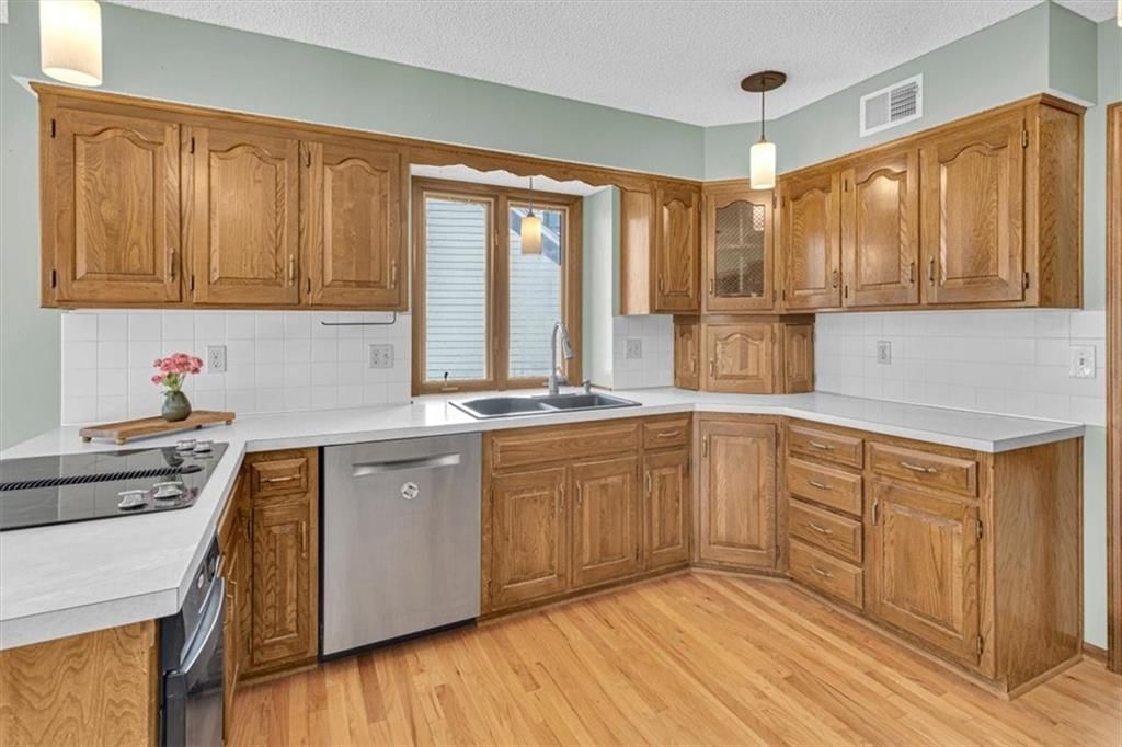 4620 Normandy Lane — photo 30