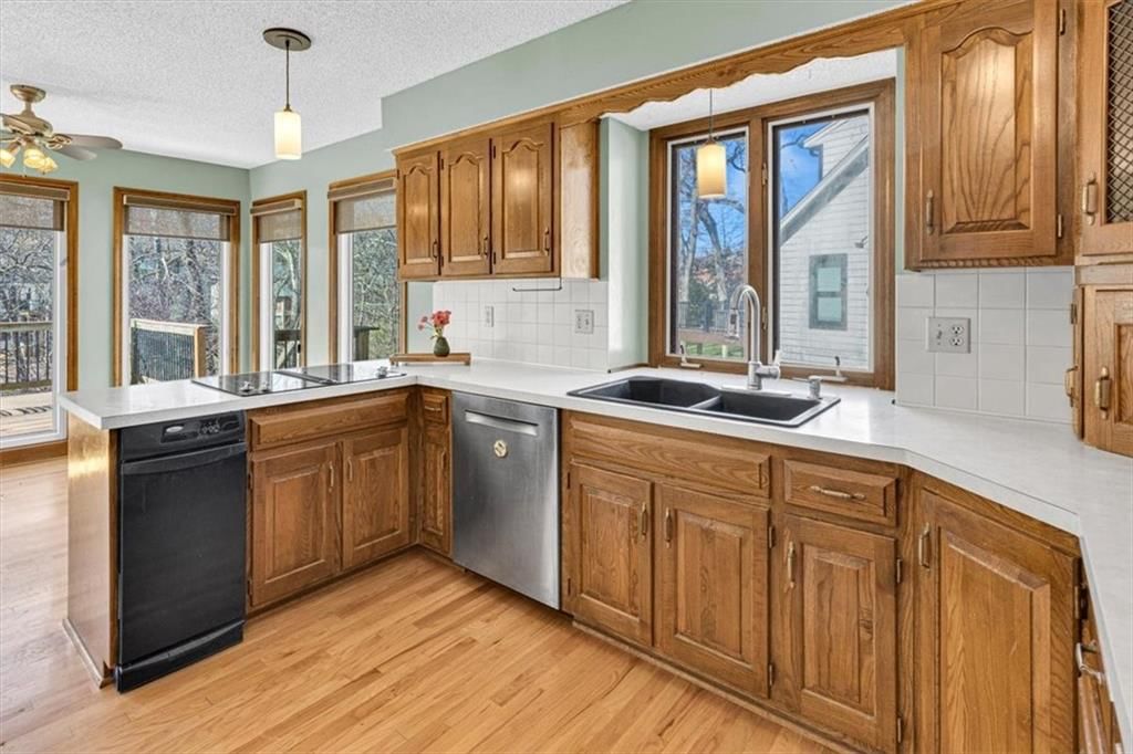 4620 Normandy Lane — photo 31