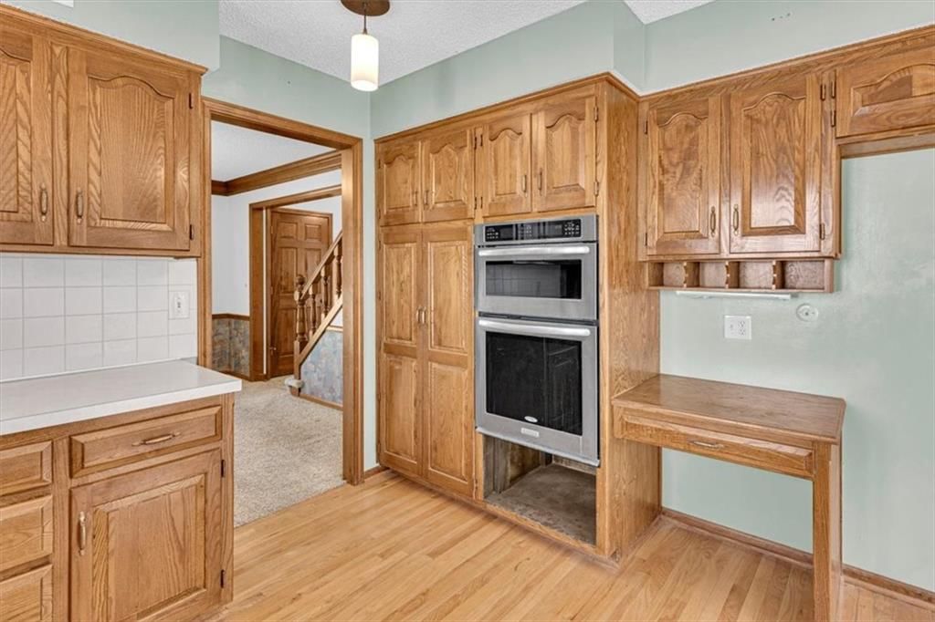4620 Normandy Lane — photo 32