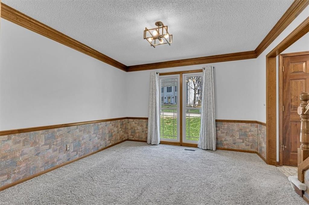 4620 Normandy Lane — photo 33