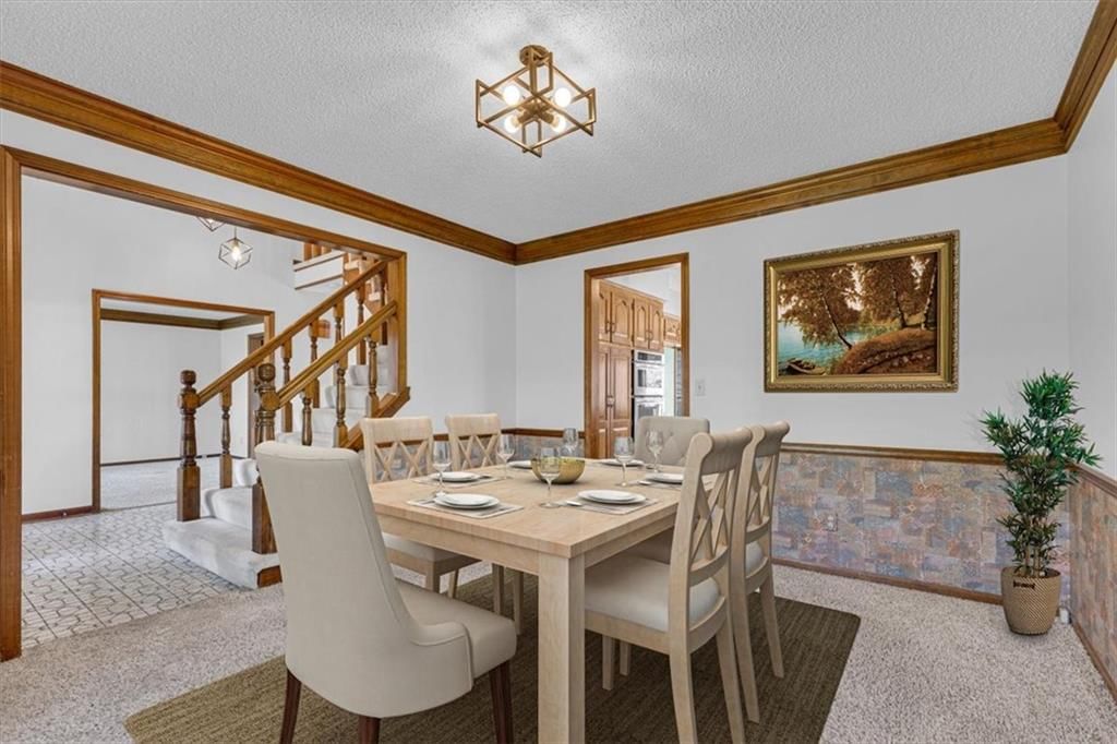 4620 Normandy Lane — photo 34