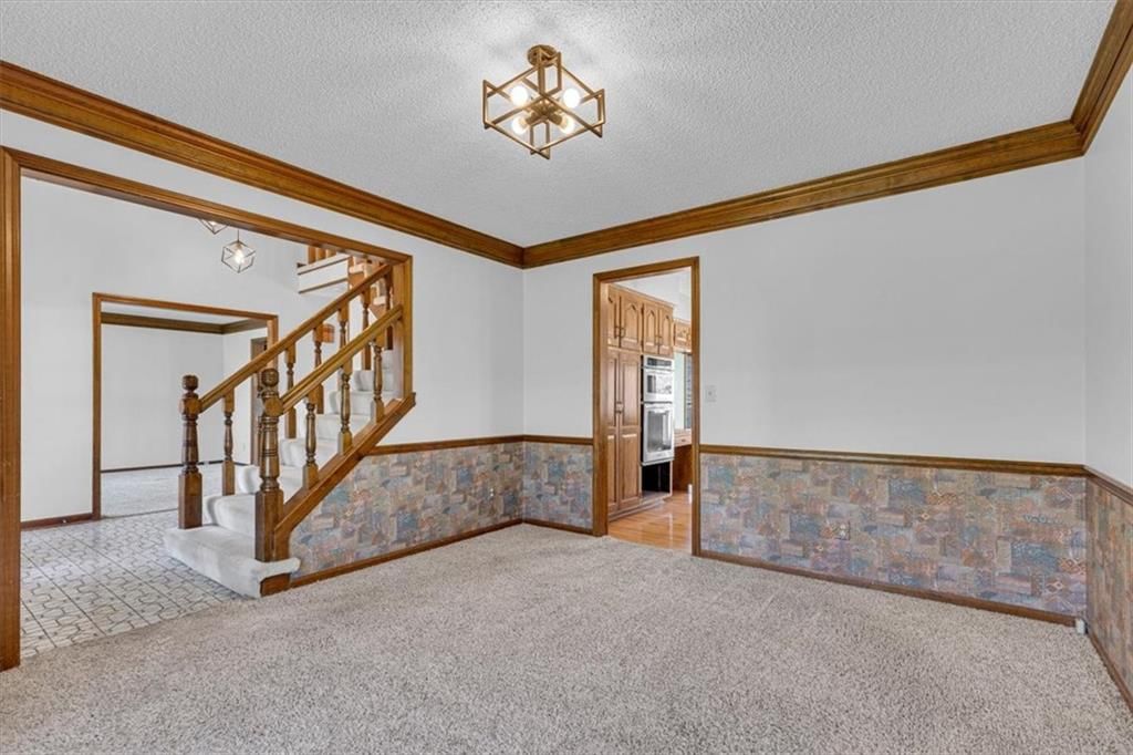 4620 Normandy Lane — photo 35