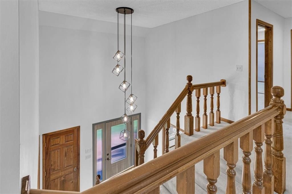 4620 Normandy Lane — photo 36