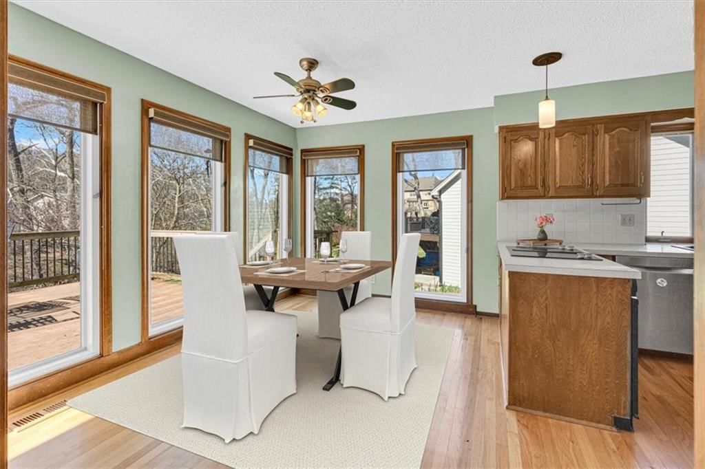 4620 Normandy Lane — photo 37
