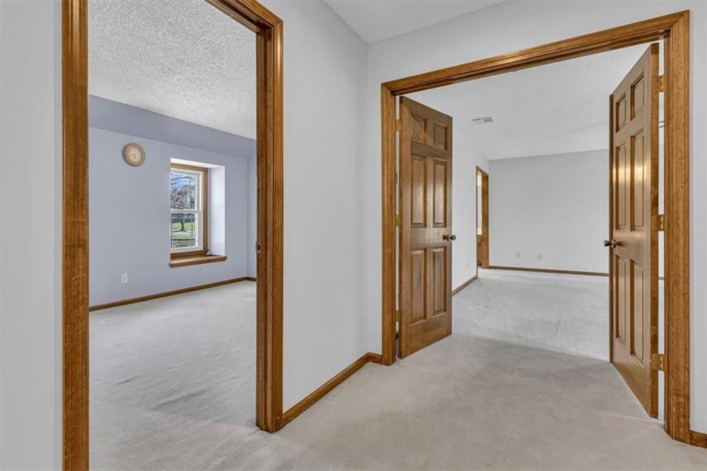4620 Normandy Lane — photo 38