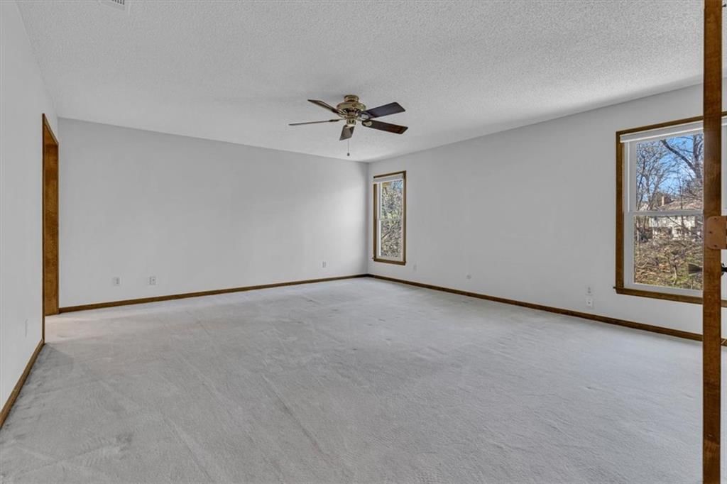 4620 Normandy Lane — photo 39