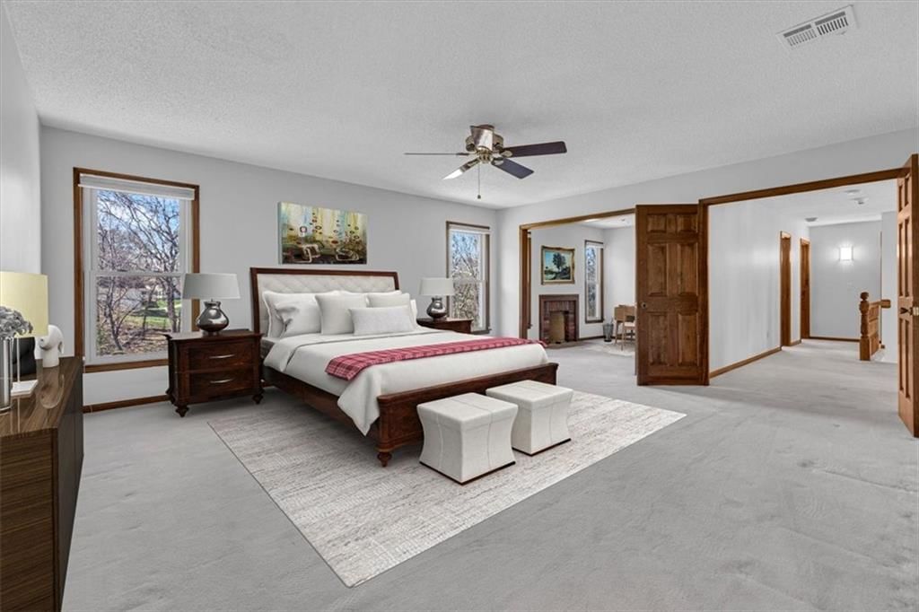 4620 Normandy Lane — photo 40