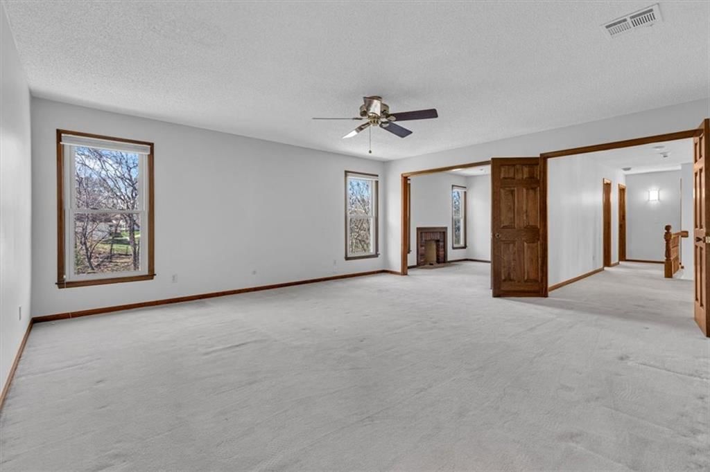 4620 Normandy Lane — photo 41
