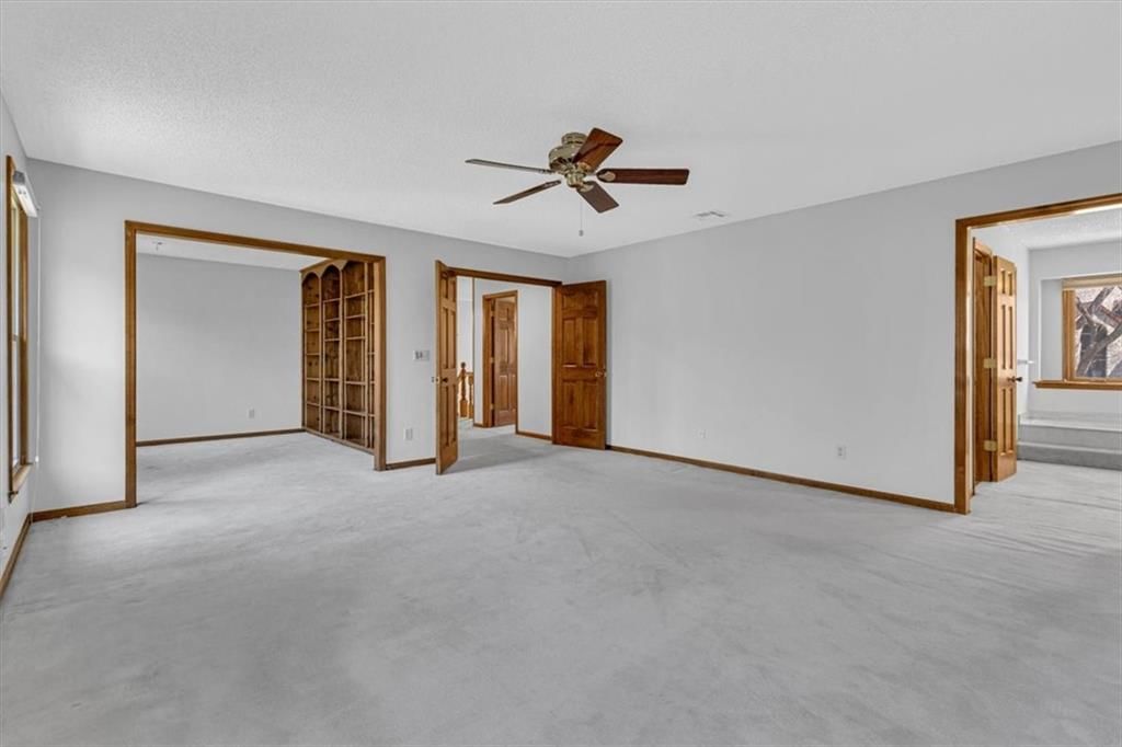 4620 Normandy Lane — photo 42