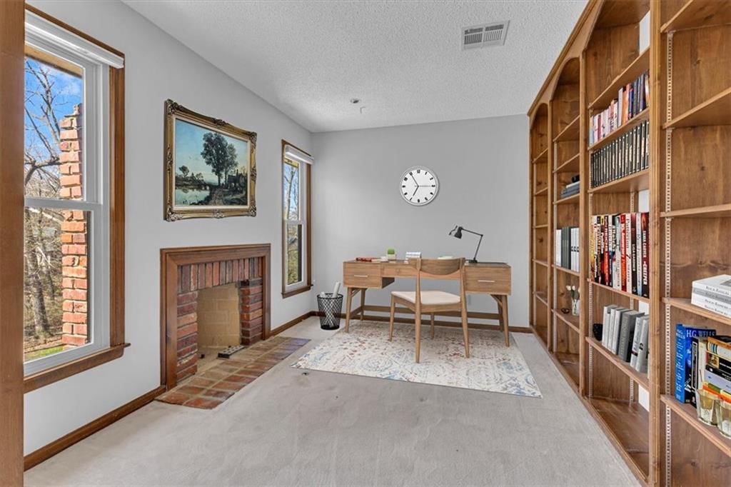 4620 Normandy Lane — photo 43