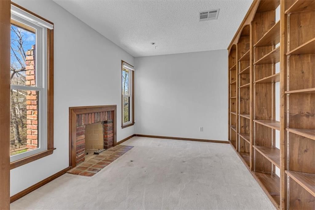 4620 Normandy Lane — photo 44