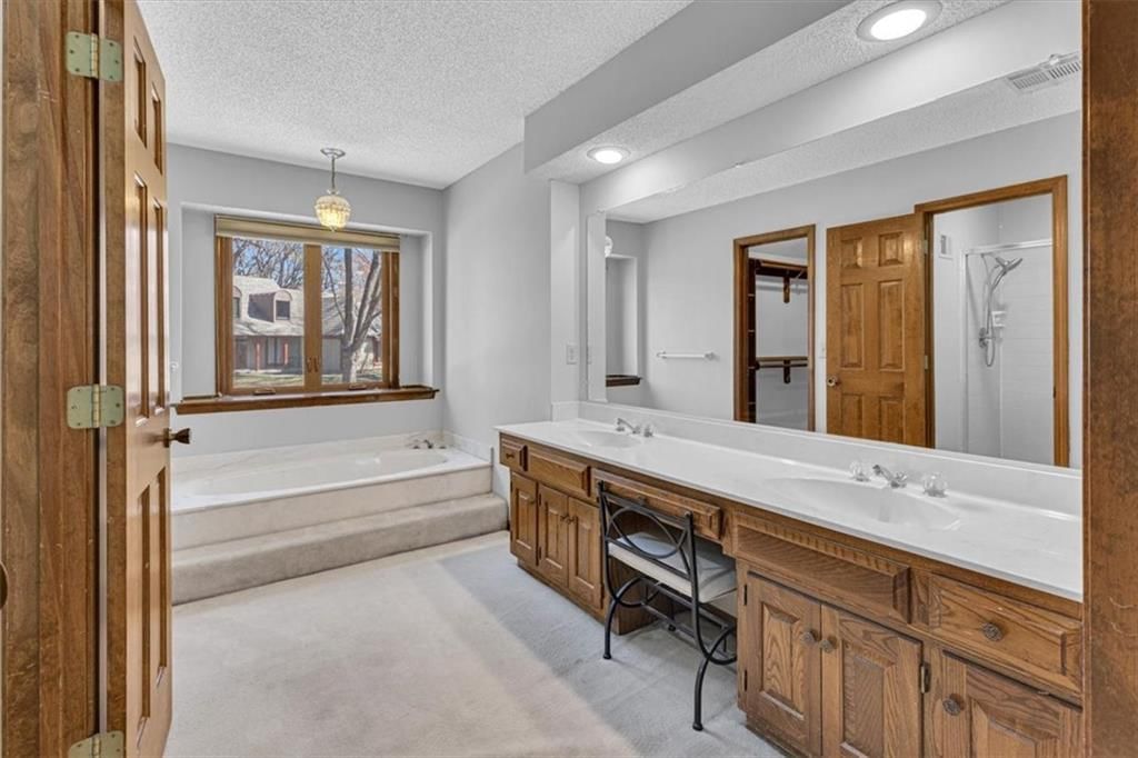 4620 Normandy Lane — photo 45