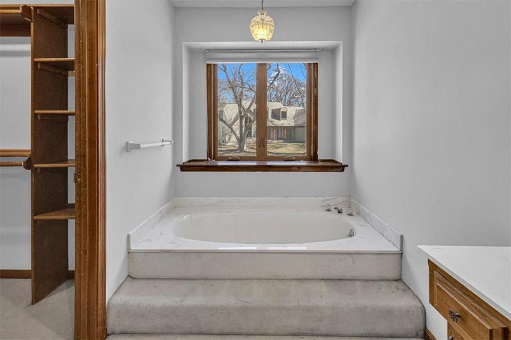 4620 Normandy Lane — photo 46