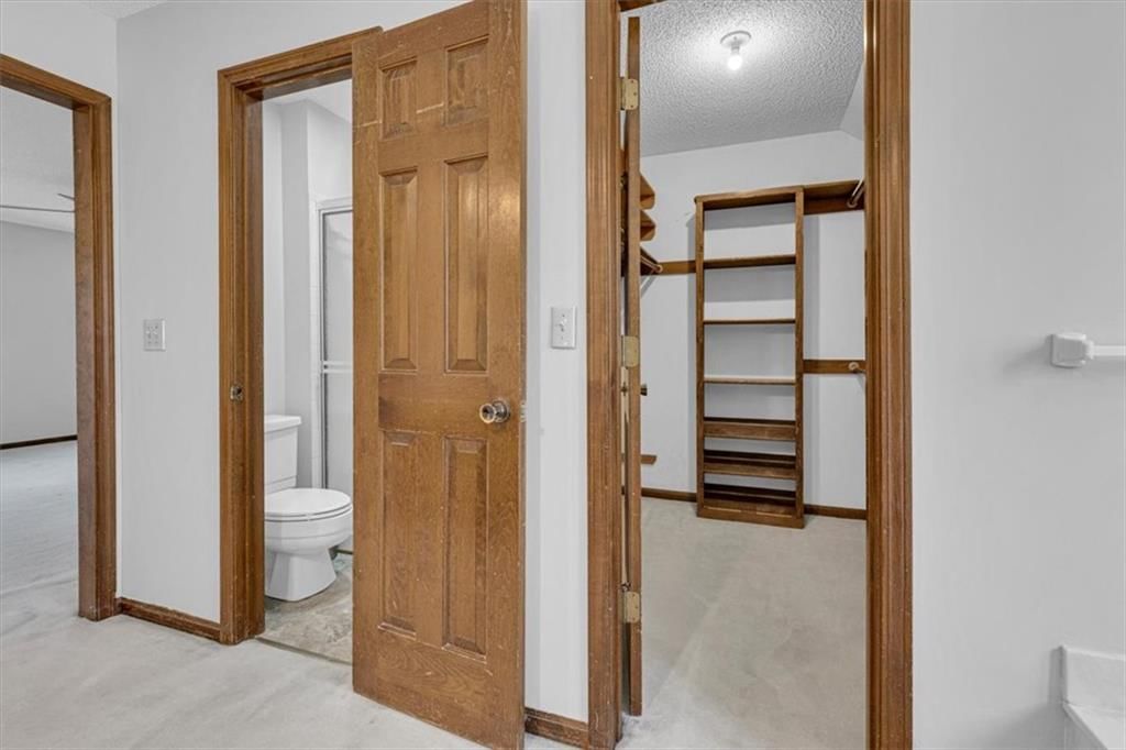 4620 Normandy Lane — photo 47