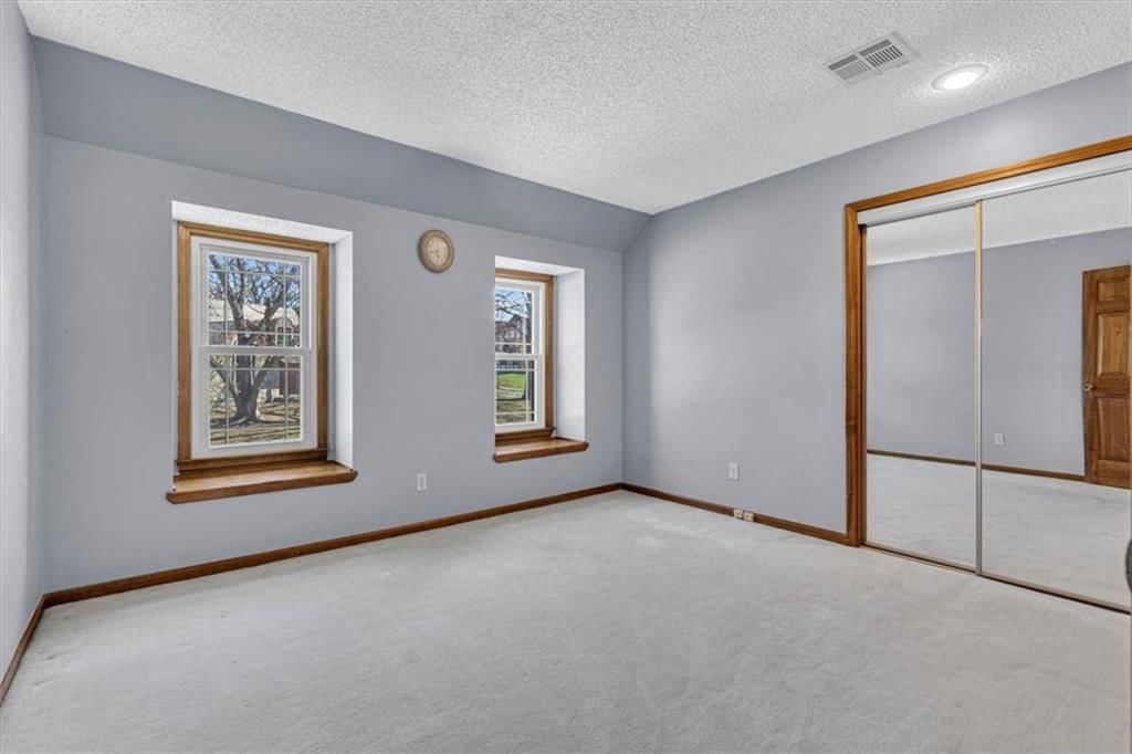 4620 Normandy Lane — photo 48
