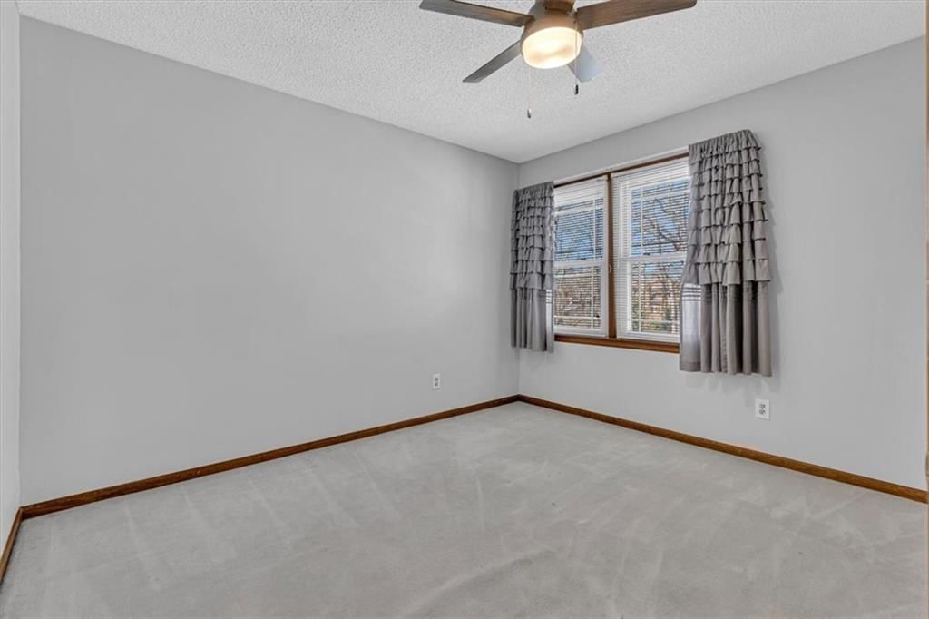 4620 Normandy Lane — photo 49