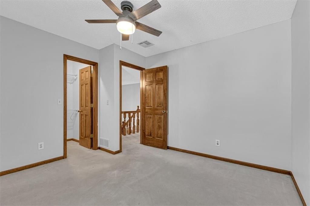 4620 Normandy Lane — photo 50