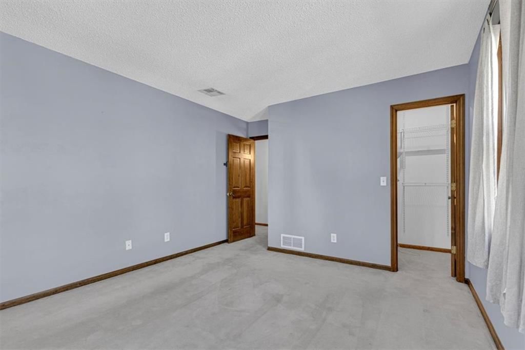 4620 Normandy Lane — photo 51