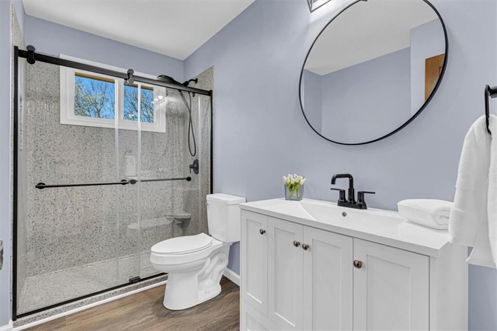 4620 Normandy Lane — photo 52