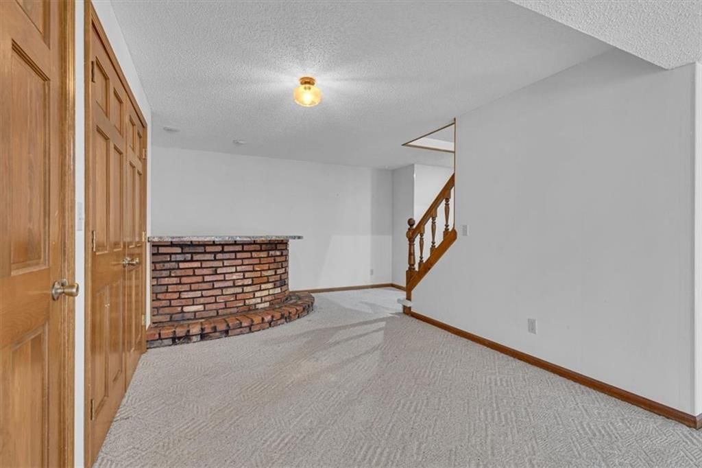4620 Normandy Lane — photo 53