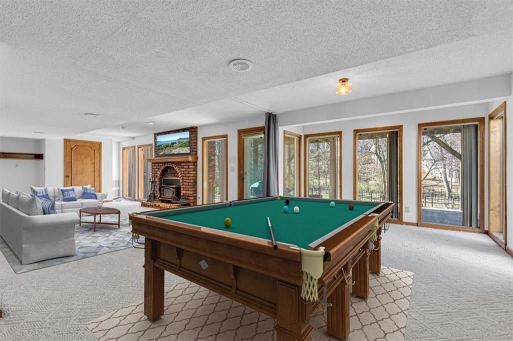 4620 Normandy Lane — photo 54