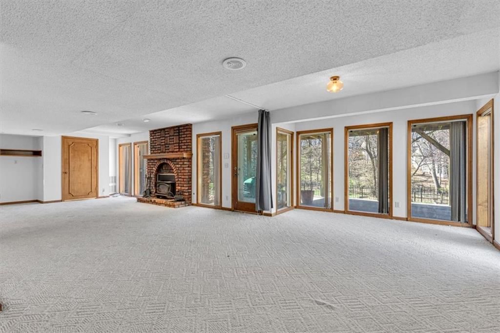 4620 Normandy Lane — photo 55