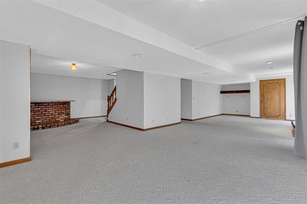 4620 Normandy Lane — photo 56