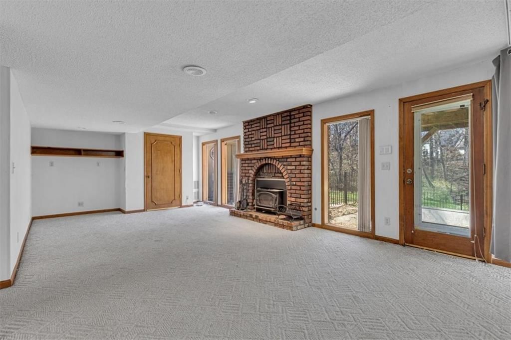 4620 Normandy Lane — photo 57