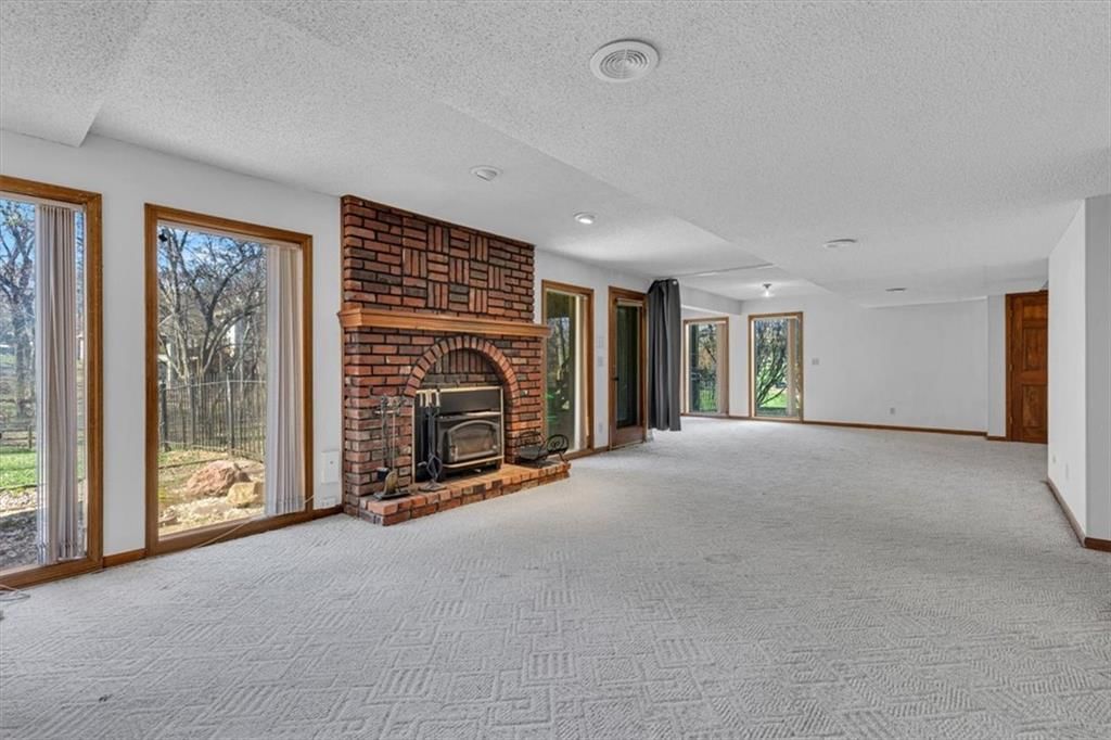 4620 Normandy Lane — photo 58