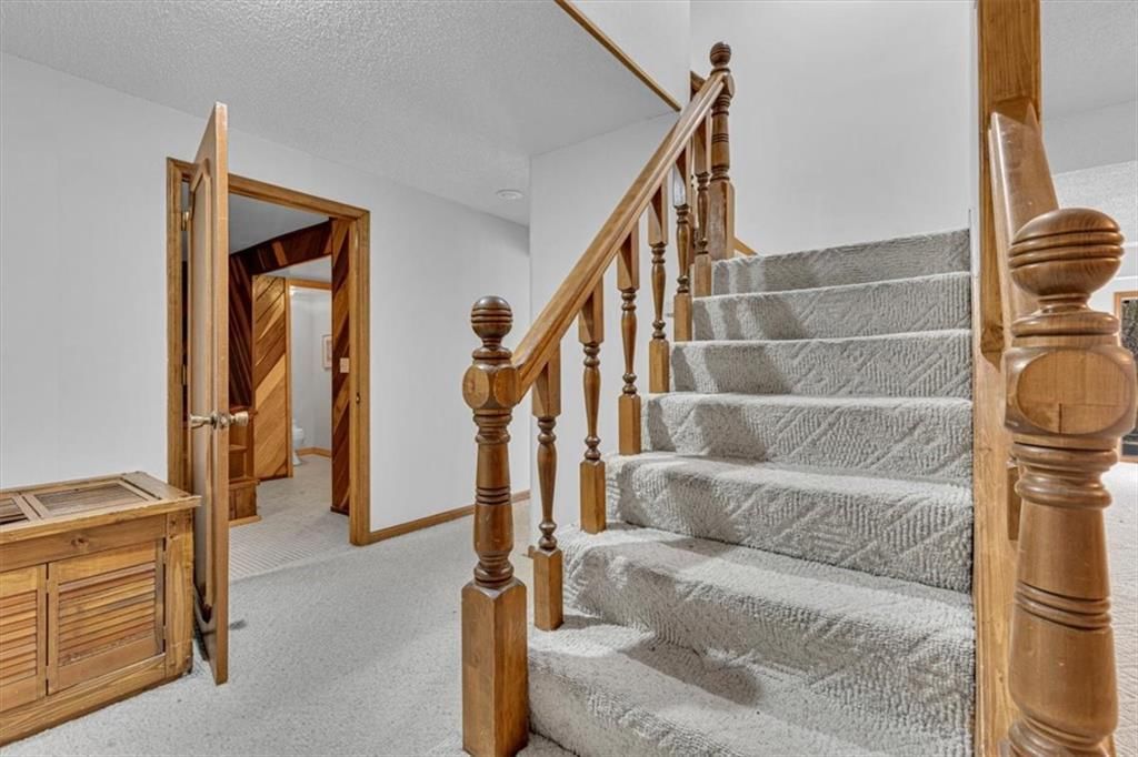 4620 Normandy Lane — photo 59