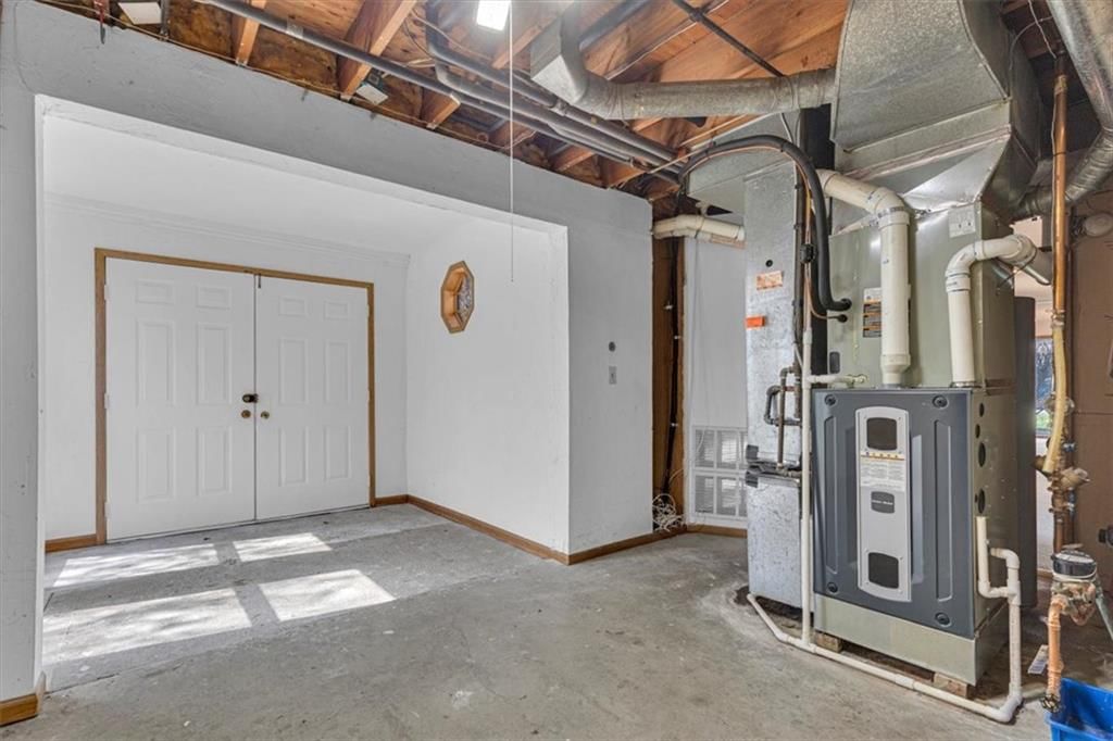 4620 Normandy Lane — photo 61