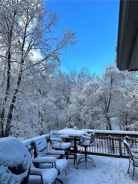 4620 Normandy Lane — photo 64