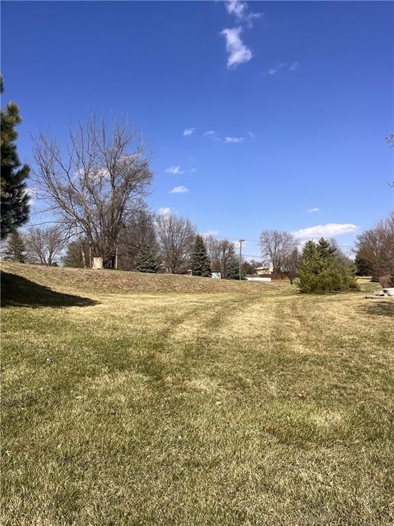 4113 Hidden Valley Drive — photo 2