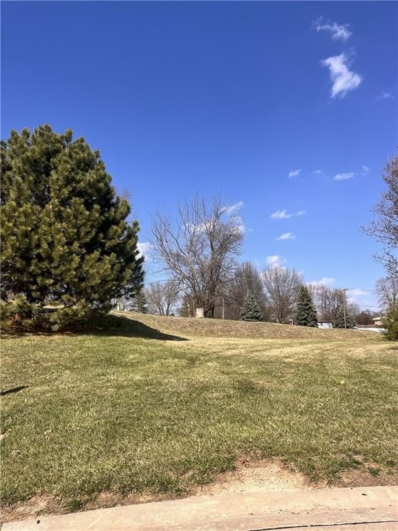 4113 Hidden Valley Drive — photo 4
