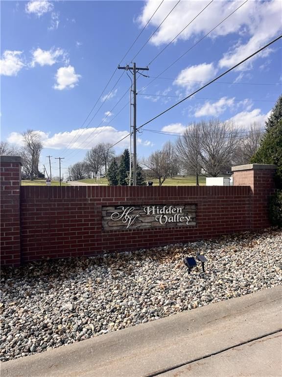 4113 Hidden Valley Drive — photo 5