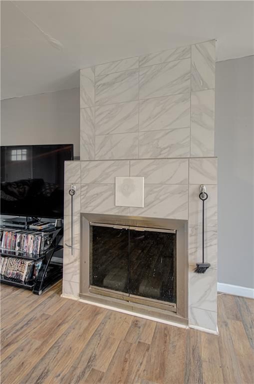 3 Glen Arbor Road — photo 4