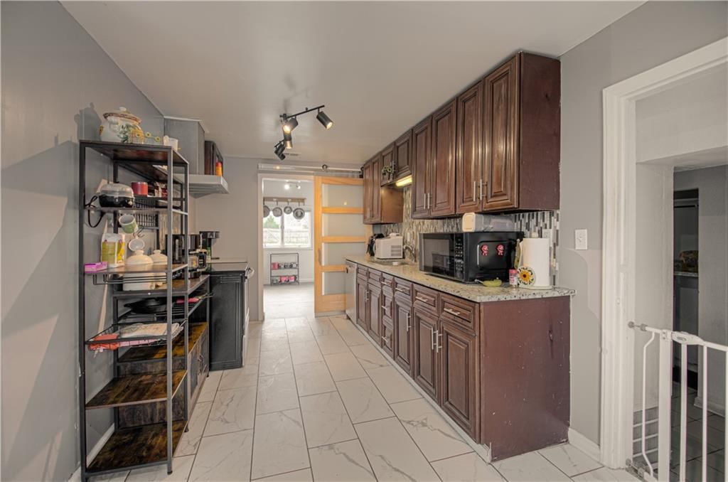 3 Glen Arbor Road — photo 6