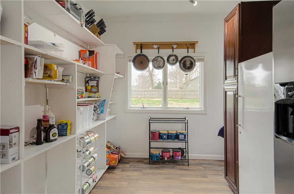 3 Glen Arbor Road — photo 8