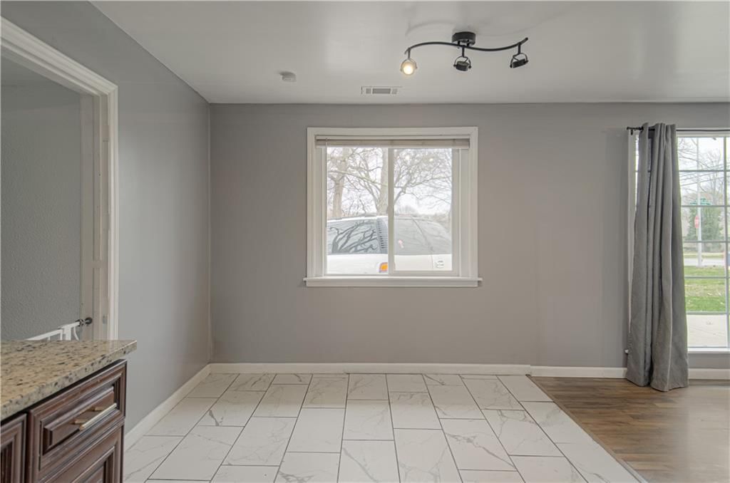 3 Glen Arbor Road — photo 9