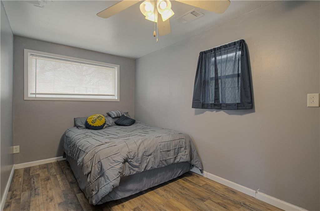 3 Glen Arbor Road — photo 11