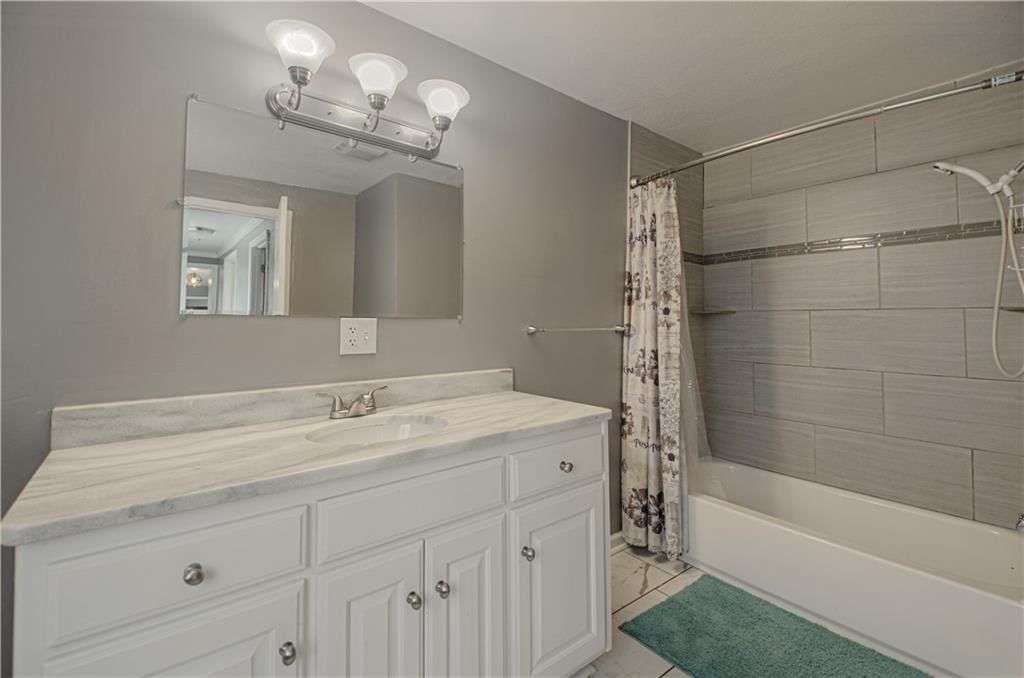 3 Glen Arbor Road — photo 12