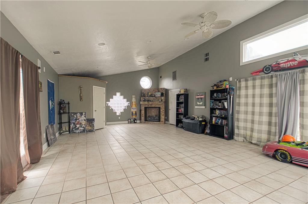 3 Glen Arbor Road — photo 13