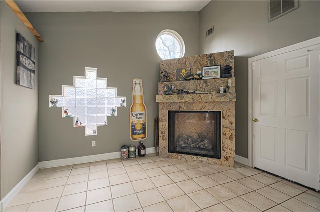 3 Glen Arbor Road — photo 14