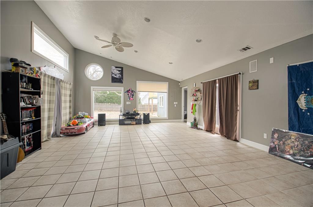 3 Glen Arbor Road — photo 15