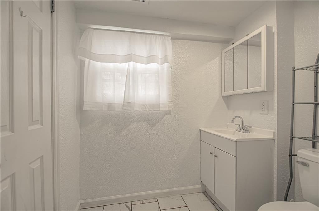 3 Glen Arbor Road — photo 16
