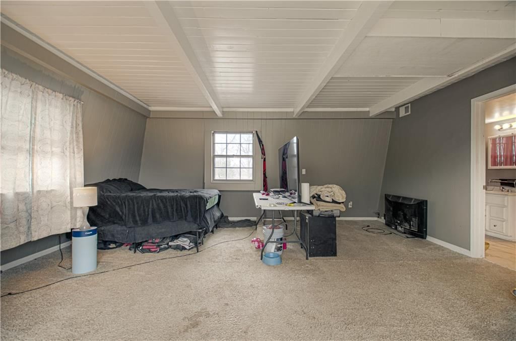 3 Glen Arbor Road — photo 17